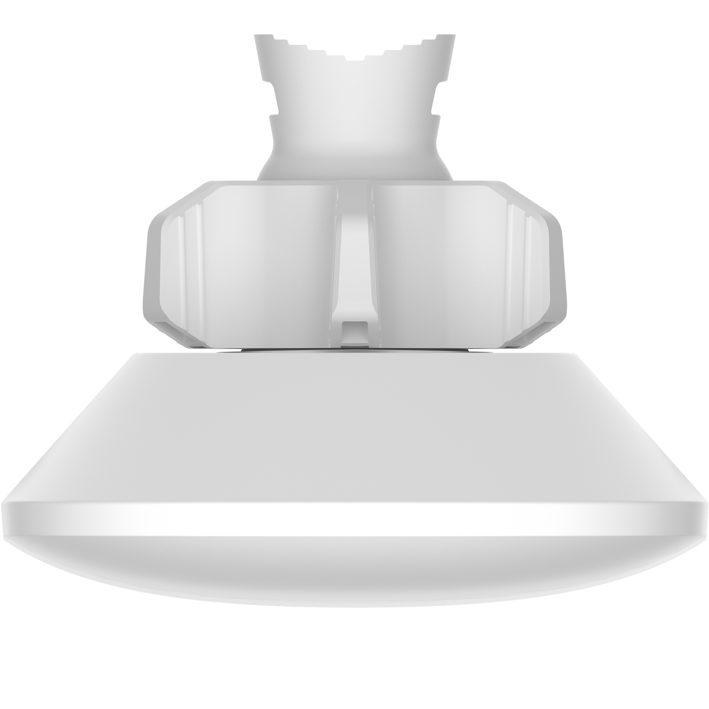 Lysora CPE5 5 GHz CPE with 16 dBi Built-in Antenna