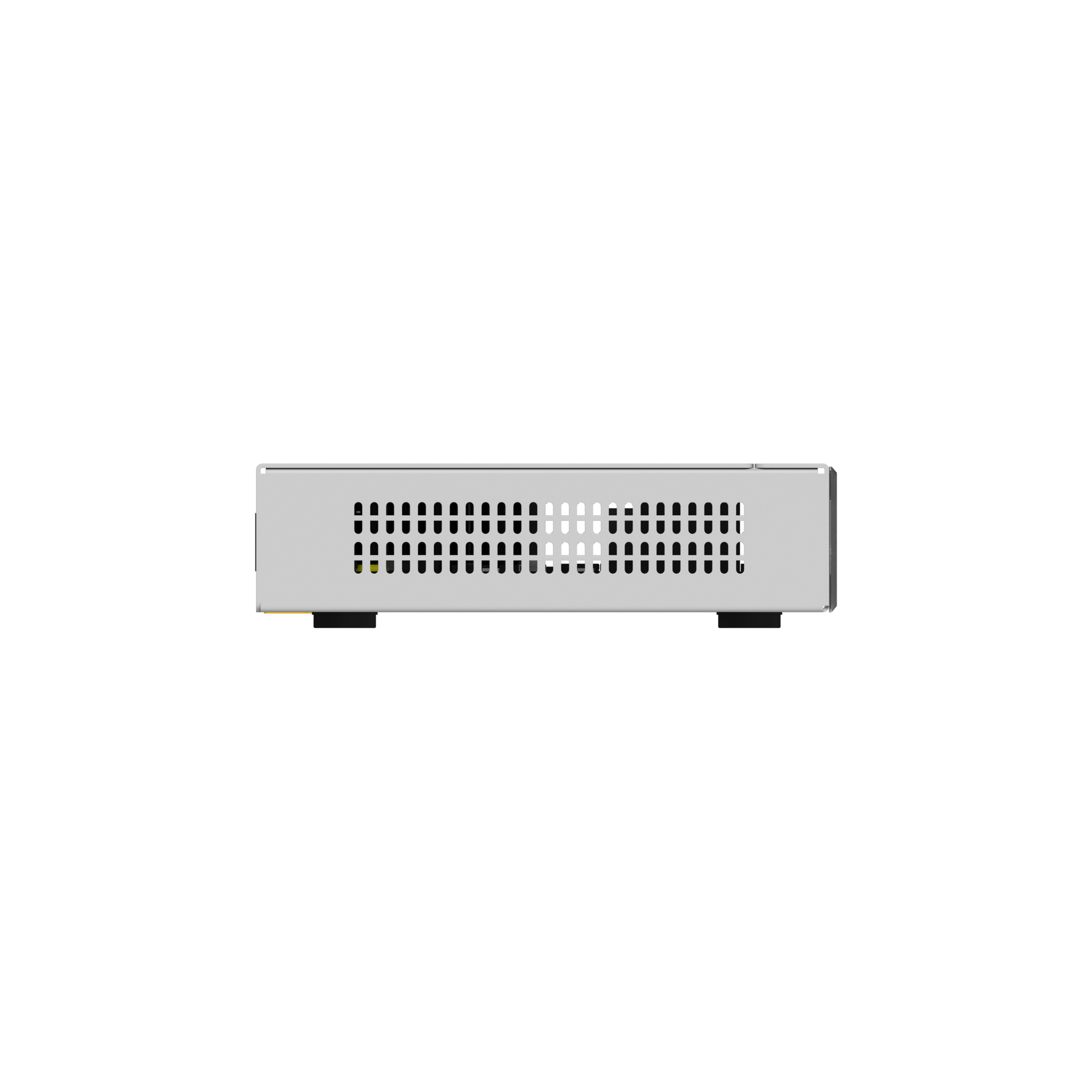 Lysora LR300G-P 10-Port Cloud Managed Router with 110 W PoE Budget