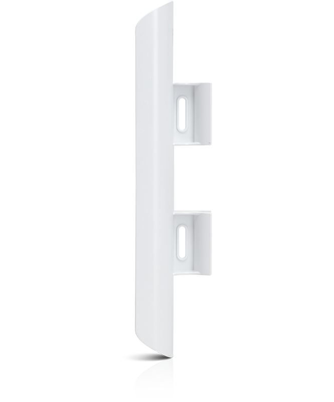 Ubiquiti NSM2 US Version NanoStation M2 2.4GHz Hi Power 2x2 MIMO AirMax CPE