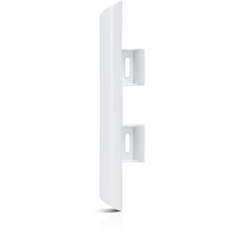 Ubiquiti NSM2 US Version NanoStation M2 2.4GHz Hi Power 2x2 MIMO AirMax CPE