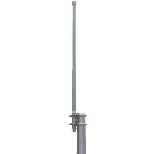 Hana Wireless HW-OD24-9-NF 2.4 GHz 9 dBi Omni Antenna N Female