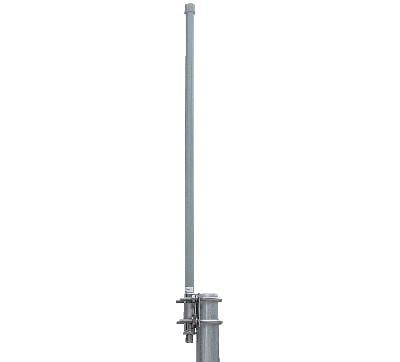 LAIRD OD24-9D7 9dBi 2.4GHz Omni Antenna