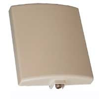 LAIRD IN24-10 - 10dBi Inwave Series Wall Mount Indoor