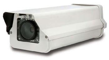 PLANET ICA-BOX30 30M IR Outdoor Kit Heater/Fan for Box Camera
