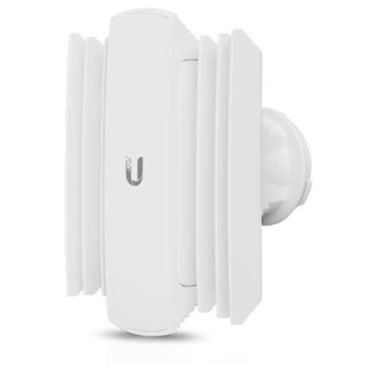 Ubiquiti Networks PrismAP-5-90 PrismAP-5 90° Isolation Antenna Horn
