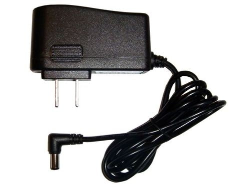 TYCON PS24V Wall Mount Switching Power Supply, 24 Volt 0.5A (12W)