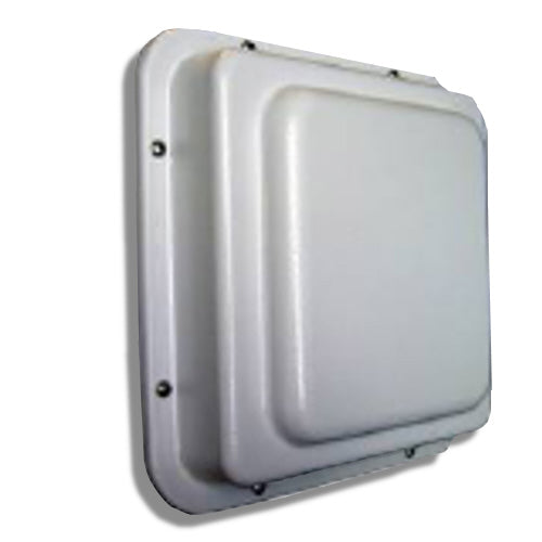 LAIRD R2T24W-15-RTNC 15DBI 2.4 GHZ 802.11B/G ROOTENNA