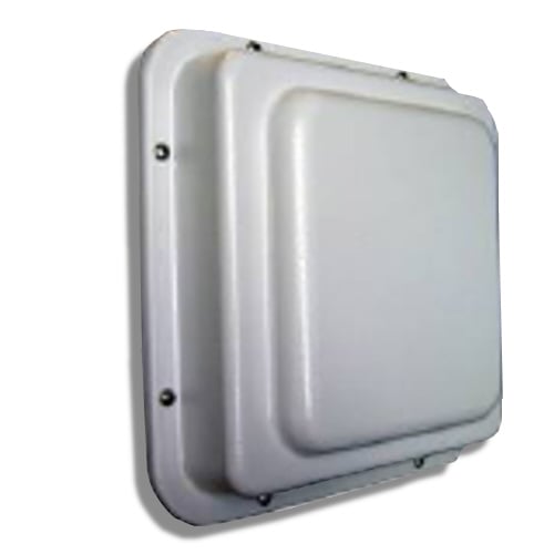 LAIRD ROOTENNA R2T24W-15-UFL 15DBI 2.4GHZ 802.11B/G ROOTENNA
