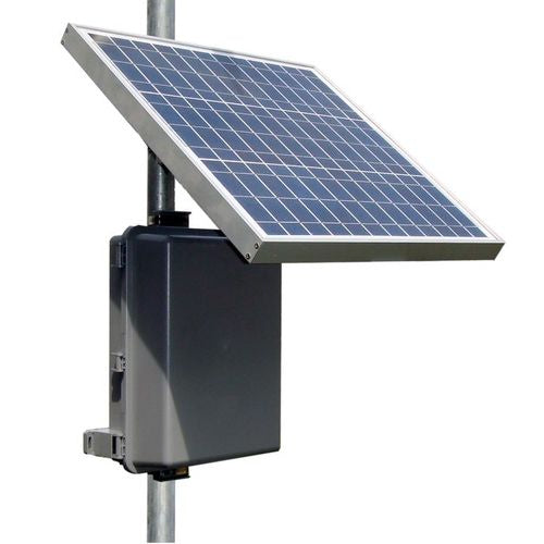 TYCON RPPL1224-36-30  RemotePro 8W Remote Power System