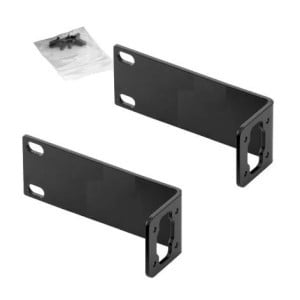 Netonix RMK-26-D Optional Rackmount Kit - Deep Version