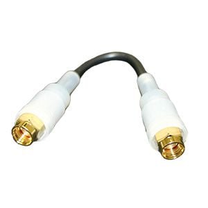 Ubiquiti Pigtail For Rocket Units IP67CA-RPSMA