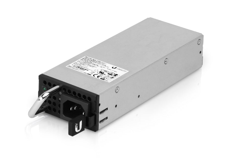 RPS-AC-100W