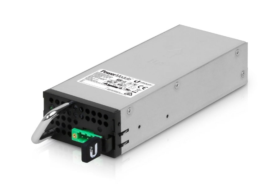 RPS-DC-100W