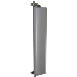 LAIRD SA9-120-13 VPOL 900MHZ 13DB 120 DEGREE ANTENNA
