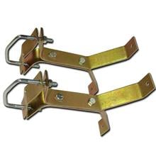 Skywalker SKY32813 Signature Series 6in Heavy-duty Wall Mount qty2