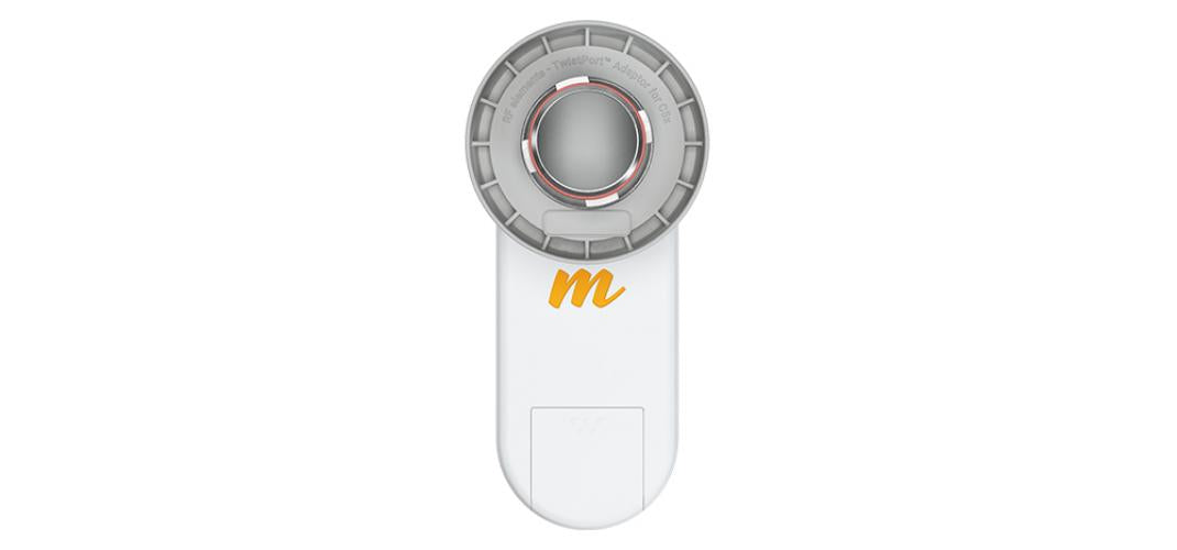 RF Elements TPA-C5X TwistPort Adapt for Mimosa C5x