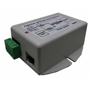 TYCON TP-DCDC-1224  9-36VDC IN 24VDC OUT 24W DC to DC