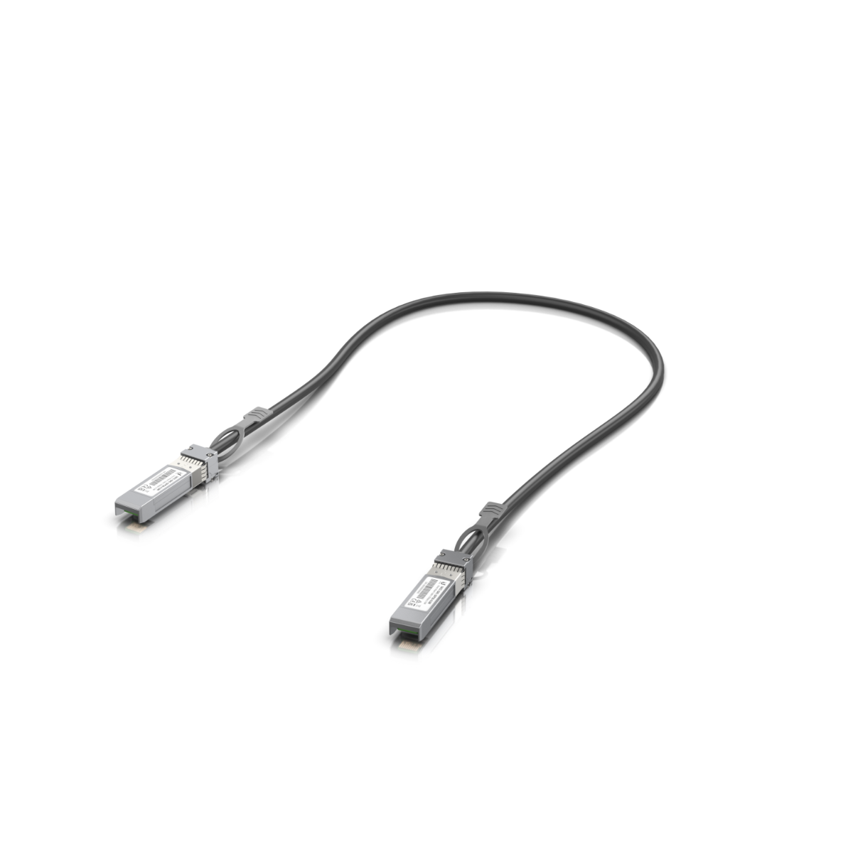Ubiquiti Networks UC-DAC-SFP28 0.5m UniFi SFP28 DAC Patch Cable