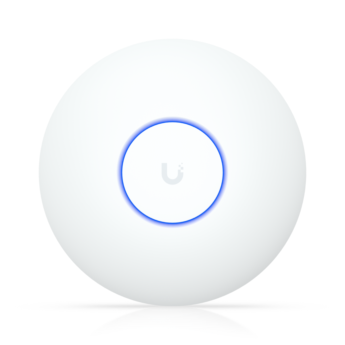 Ubiquiti U7-Lite WiFi 7 AP with 4 Spatial streams and 2.5 GbE