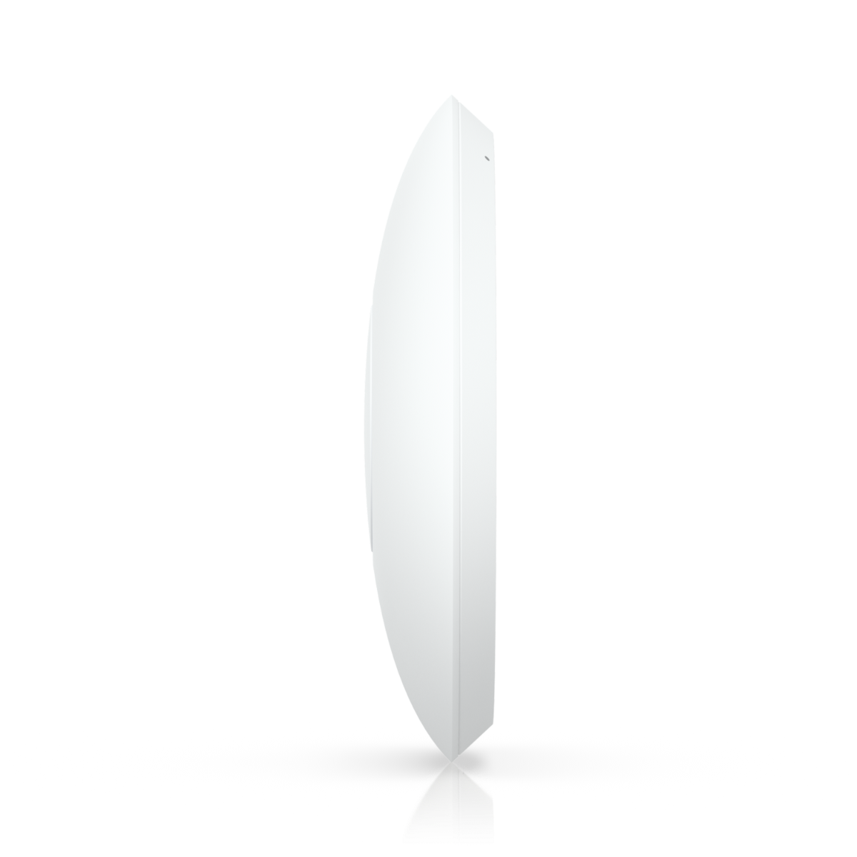 Ubiquiti U7-Lite WiFi 7 AP with 4 Spatial streams and 2.5 GbE