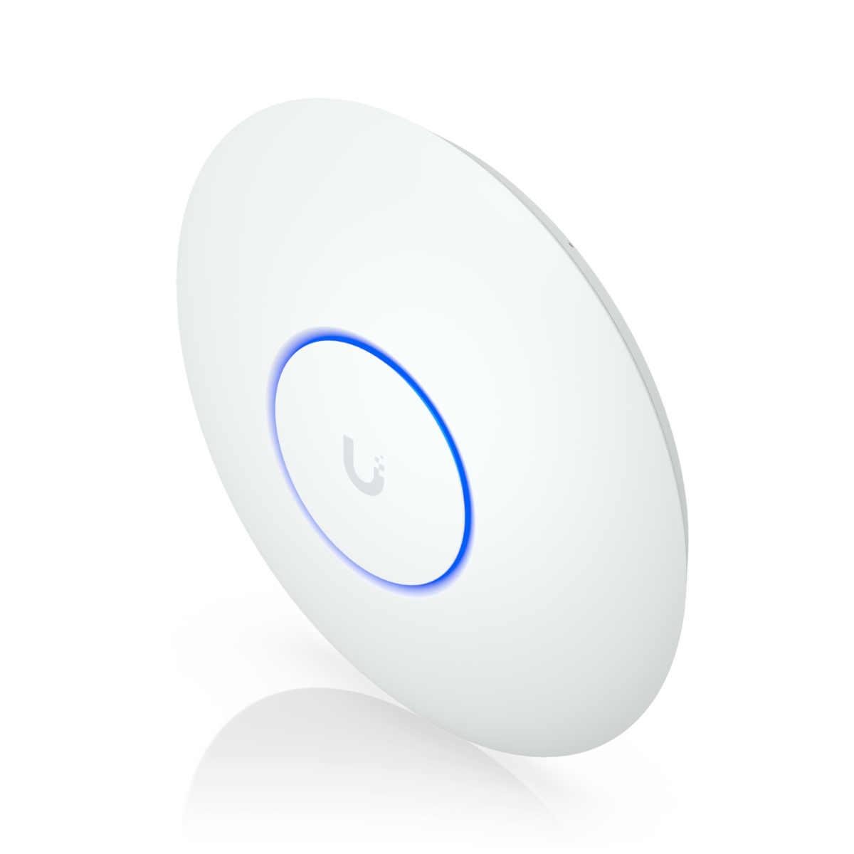 Ubiquiti U7-Lite WiFi 7 AP with 4 Spatial streams and 2.5 GbE