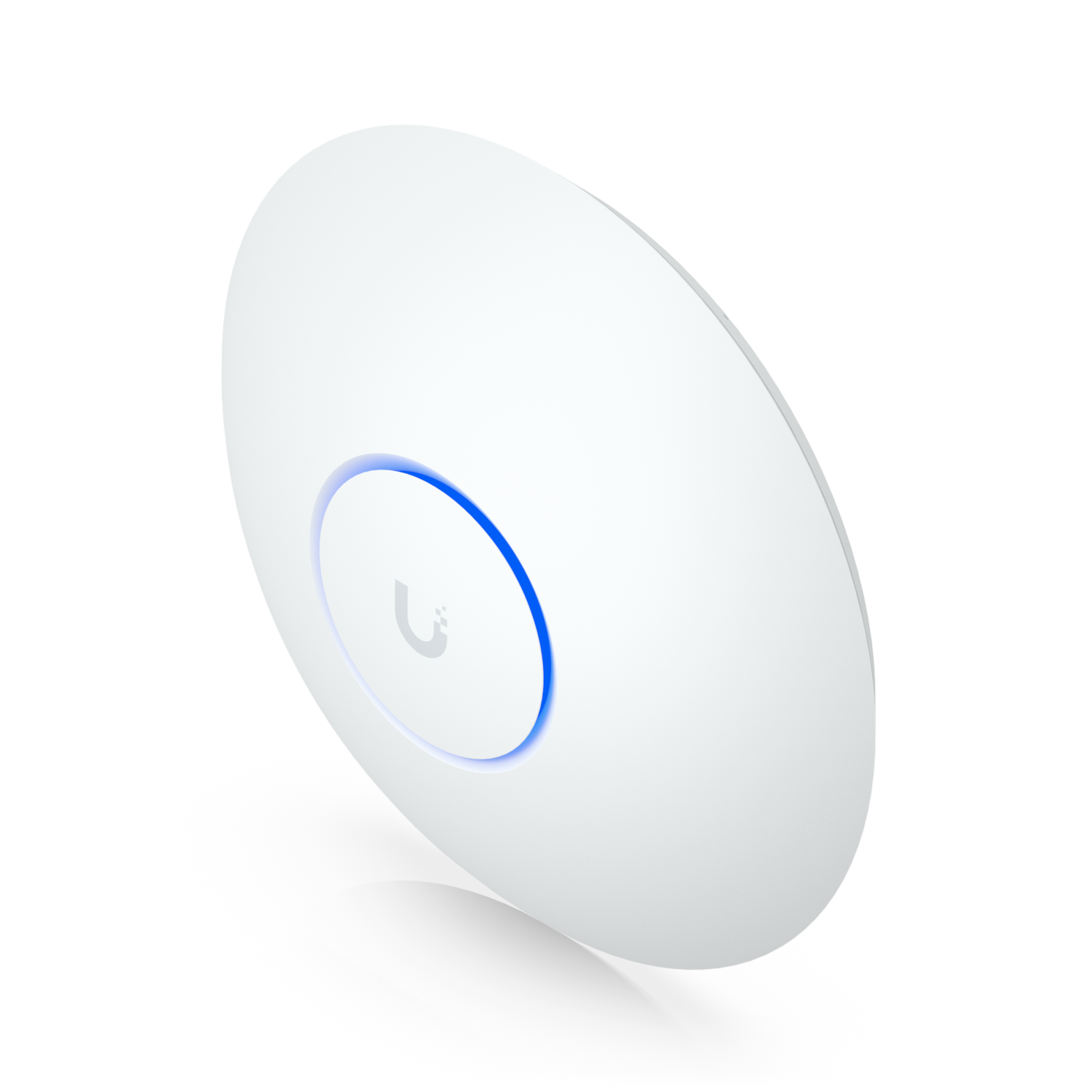 Ubiquiti U7-LR-US UniFi AP 7 Long-Range US