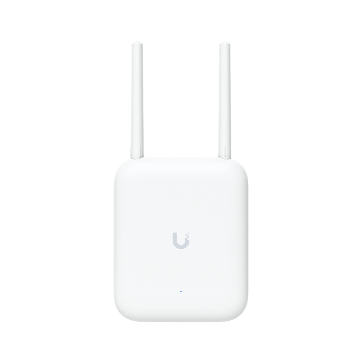 Ubiquiti U7-Outdoor-US UniFi AP 7 Outdoor US