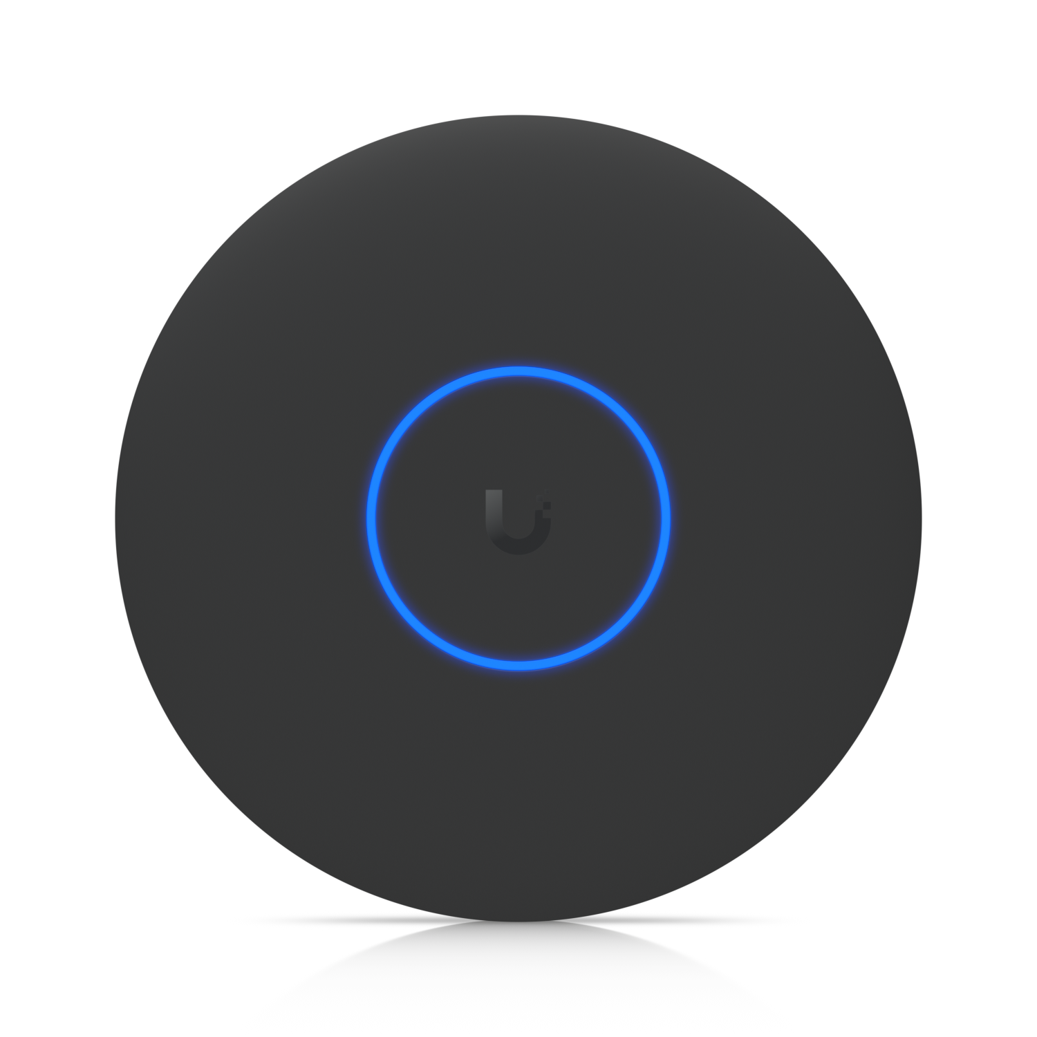 Ubiquiti U7-Pro-XG-B-US UniFi AP 7 XG US Black