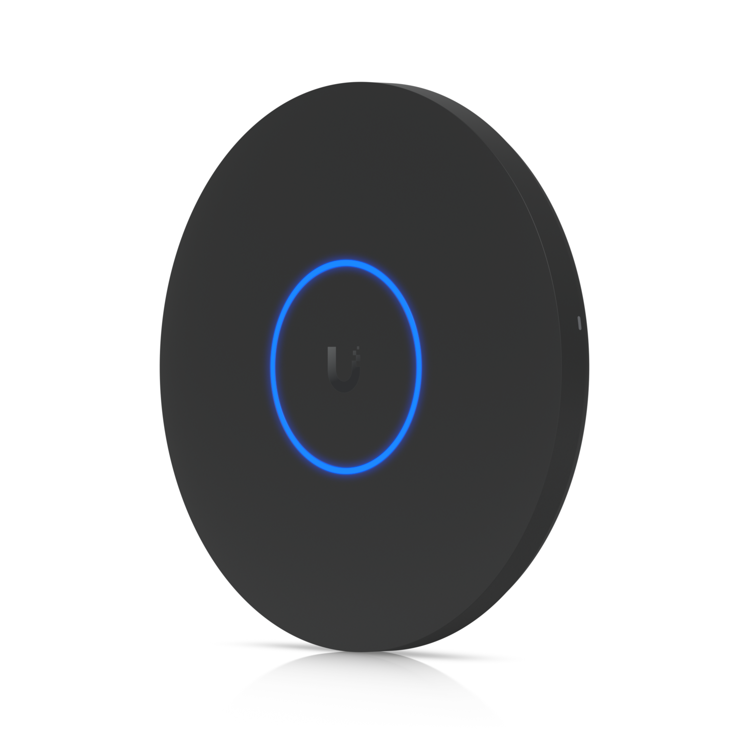 Ubiquiti U7-Pro-XG-B-US UniFi AP 7 XG US Black