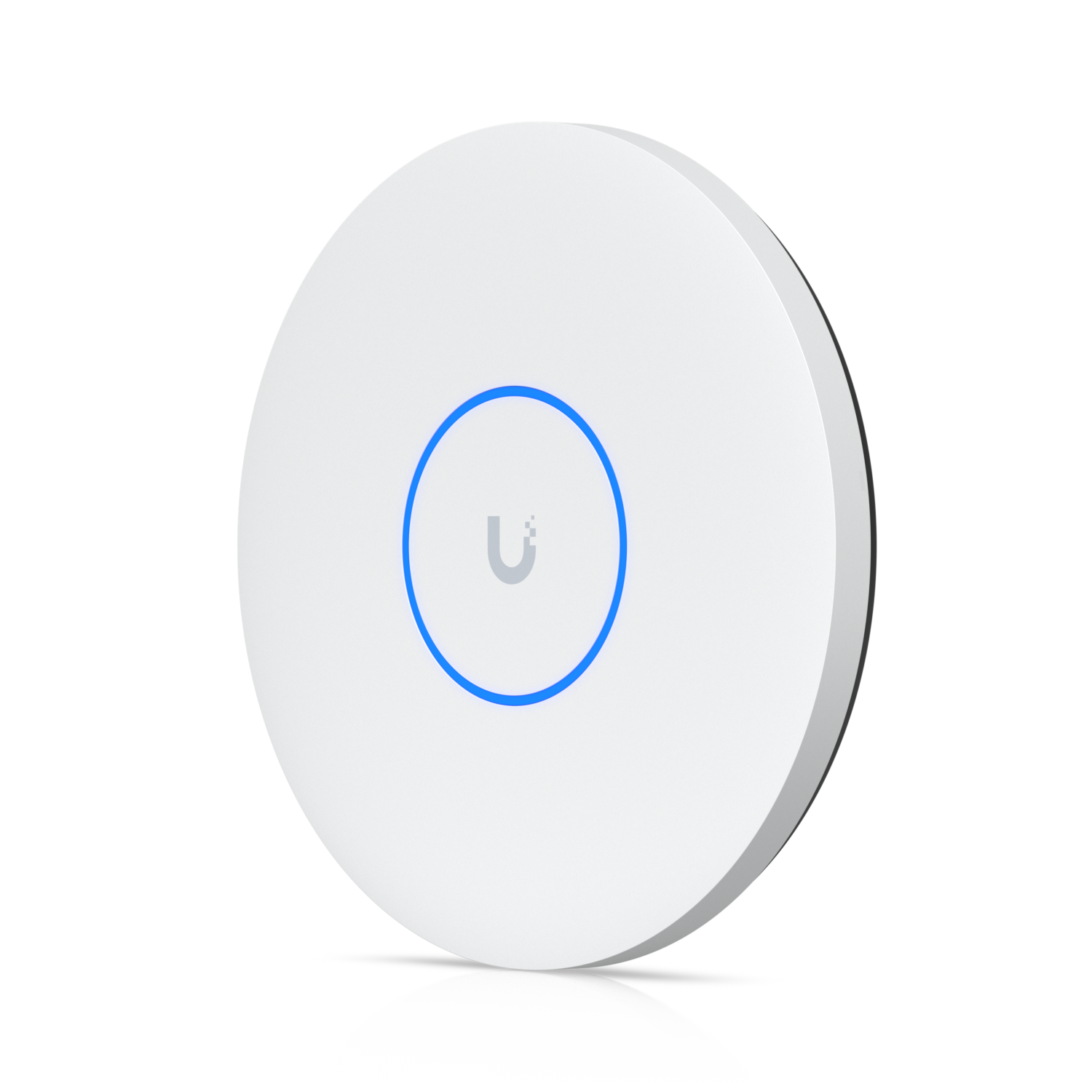 Ubiquiti U7-Pro-XG-US UniFi AP 7 XG US White