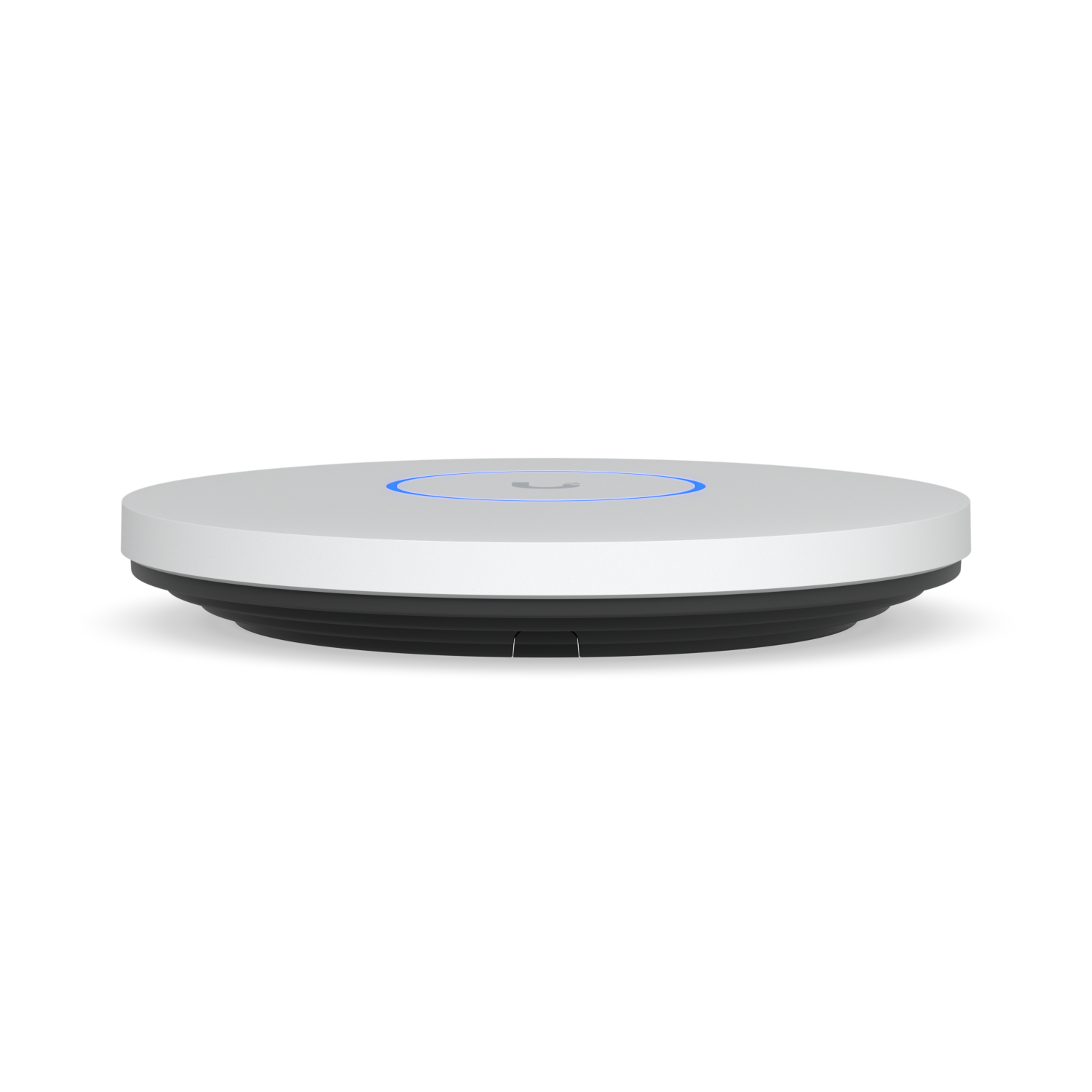 Ubiquiti U7-Pro-XG-US UniFi AP 7 XG US White