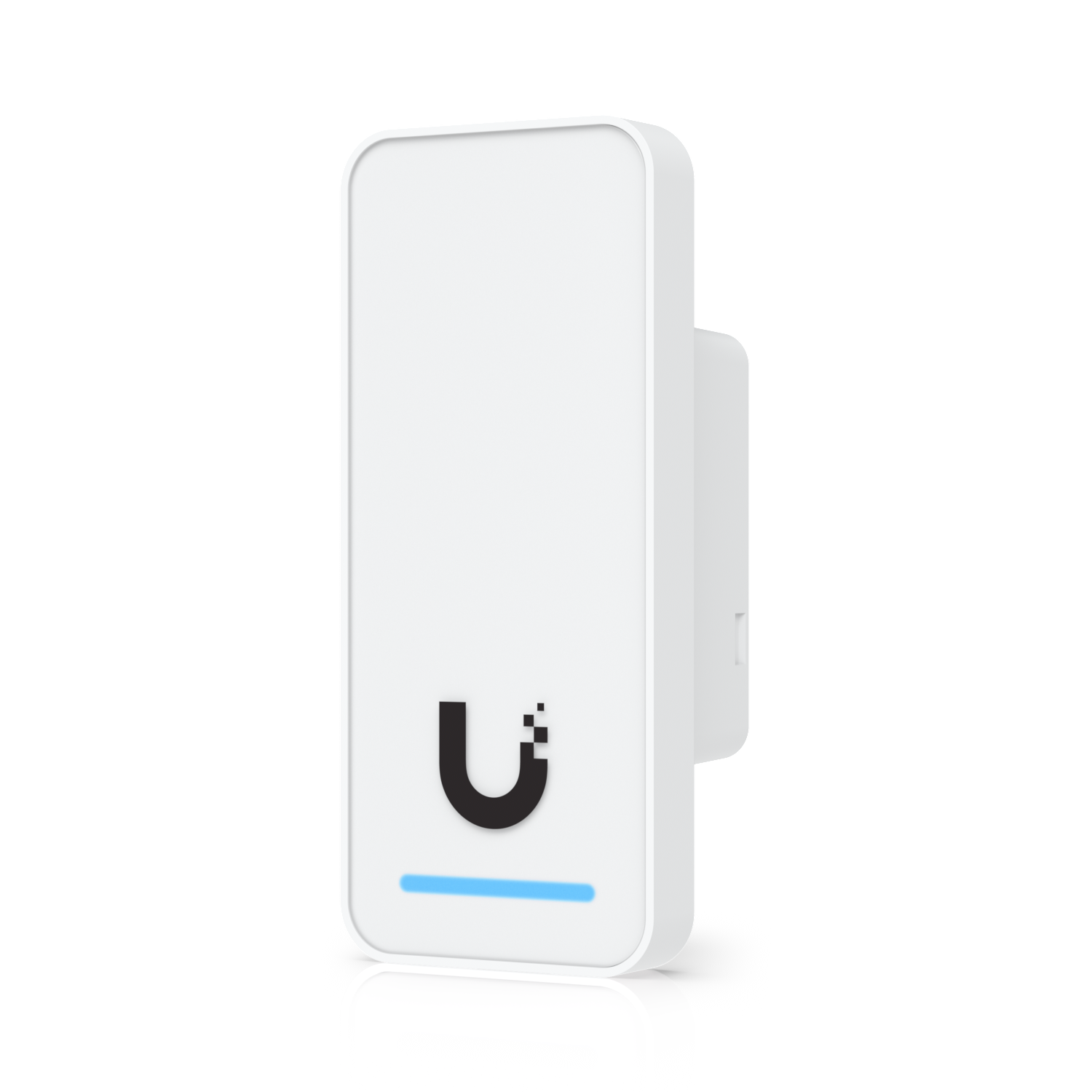 Ubiquiti UA-G3-W UniFi Access Reader G3 White