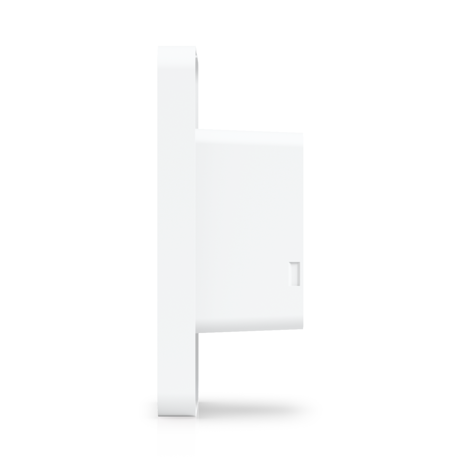 Ubiquiti UA-G3-W UniFi Access Reader G3 White