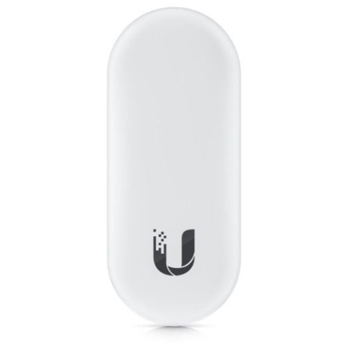 Ubiquiti UA-Lite-US UniFi Access Reader Lite US