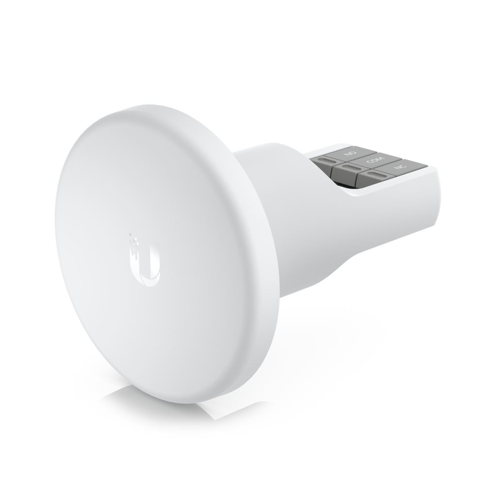 Ubiquiti Networks UA-Rescue UniFi Access Rescue KeySwitch