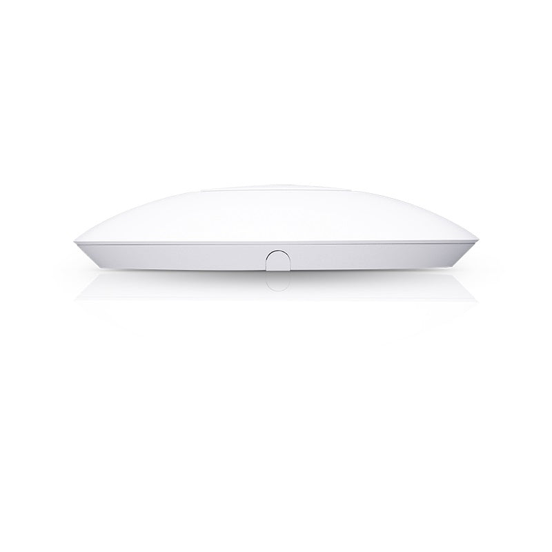 Ubiquiti UAP-NanoHD-US 802.11ac Wave-2 4x4 MU-MIMO Access Point