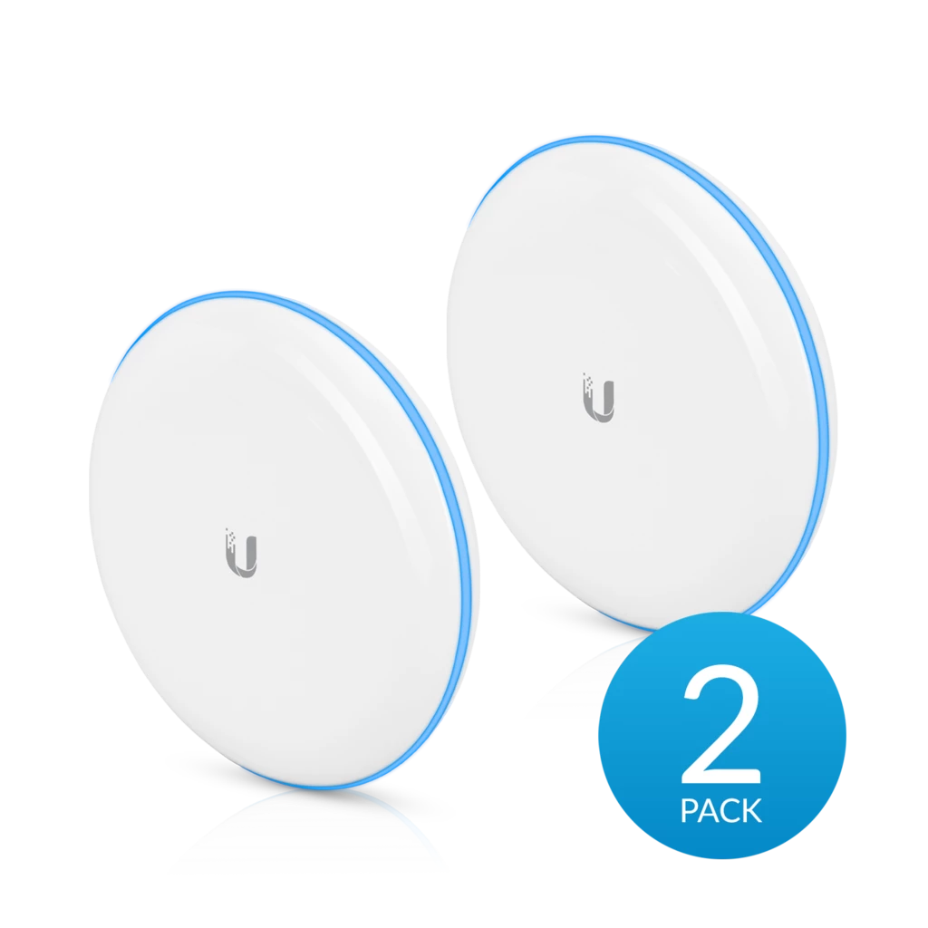Ubiquiti Networks UBB-US UniFi Building-to-Building 60GHz US