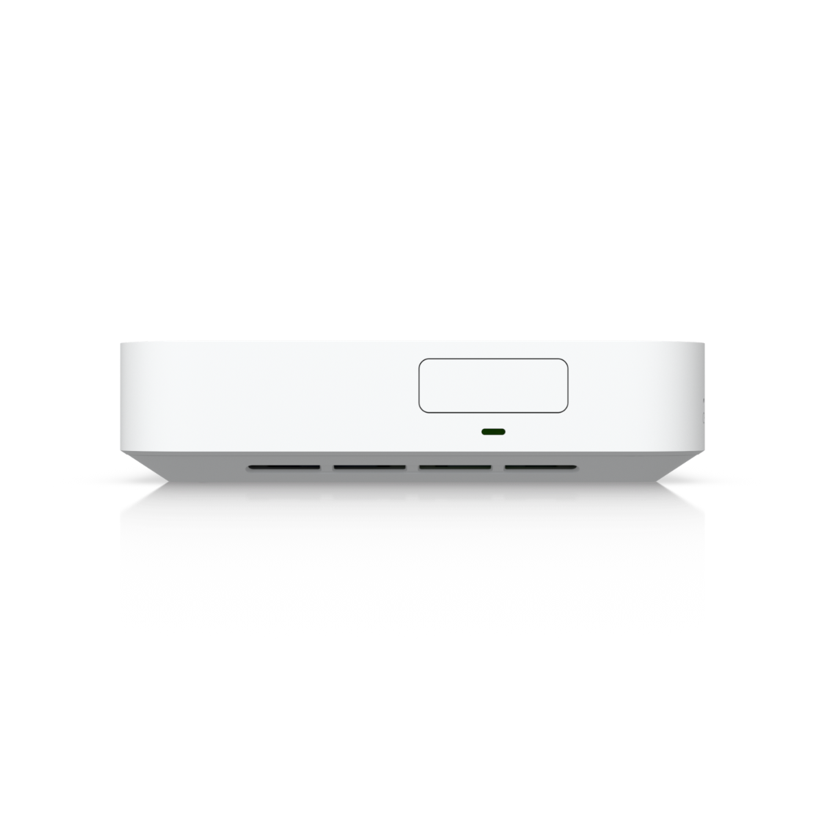 Ubiquiti UCG-MAX Cloud Gateway Max 512 GB