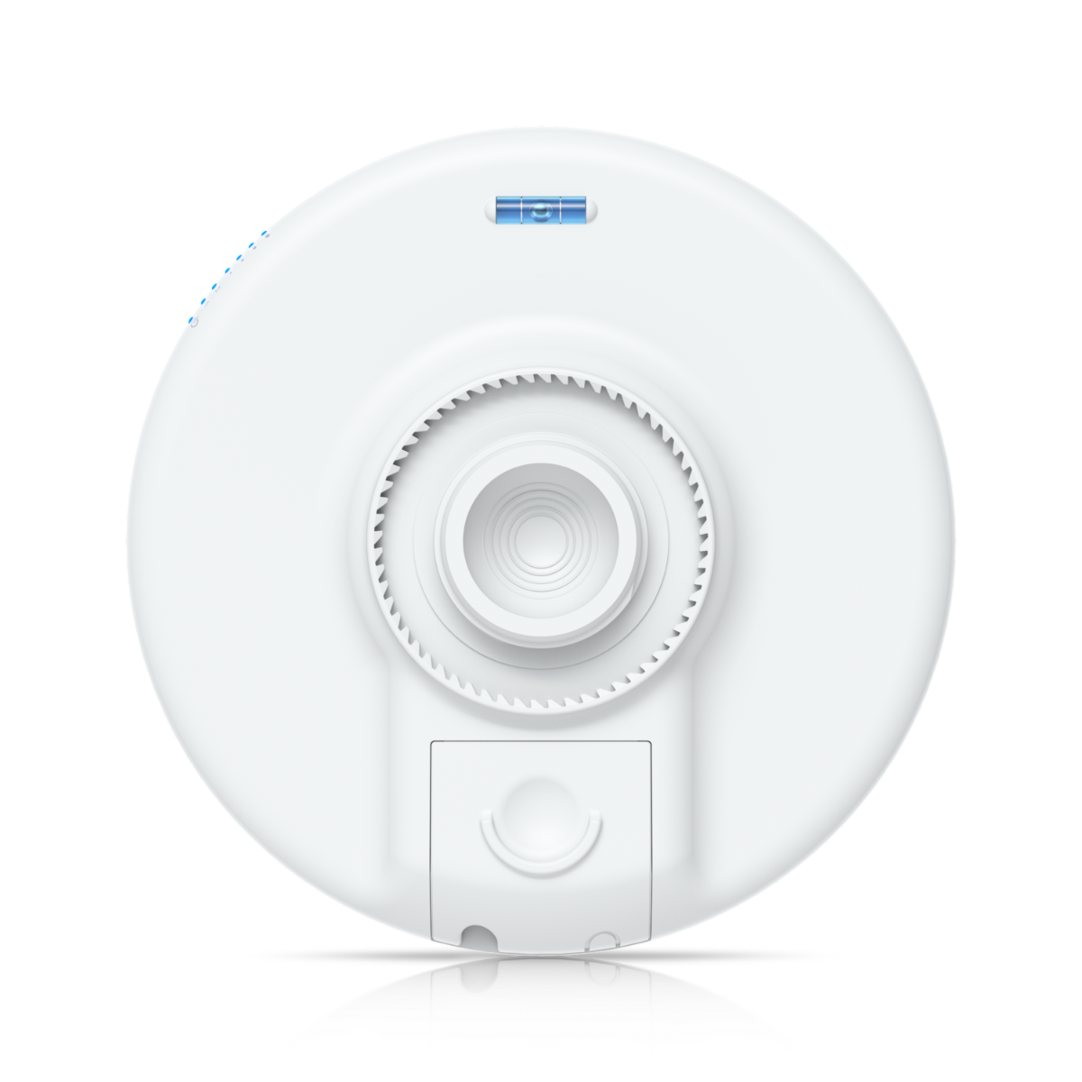 Ubiquiti UDB-Pro-US UniFi Device Bridge Pro US