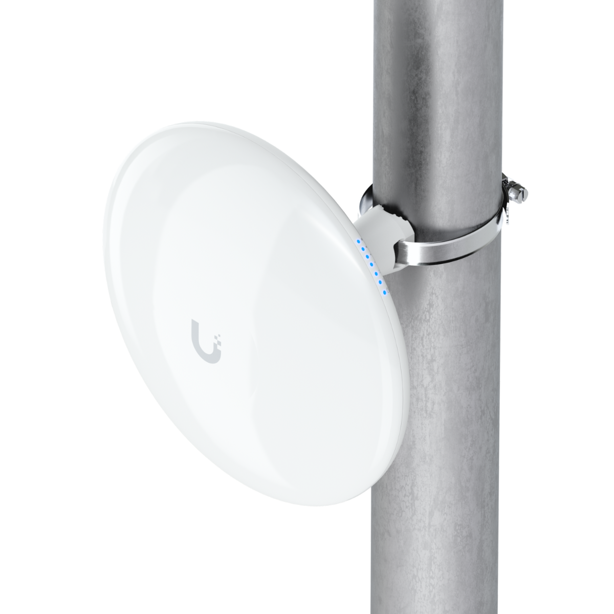 Ubiquiti UDB-Pro-US UniFi Device Bridge Pro US