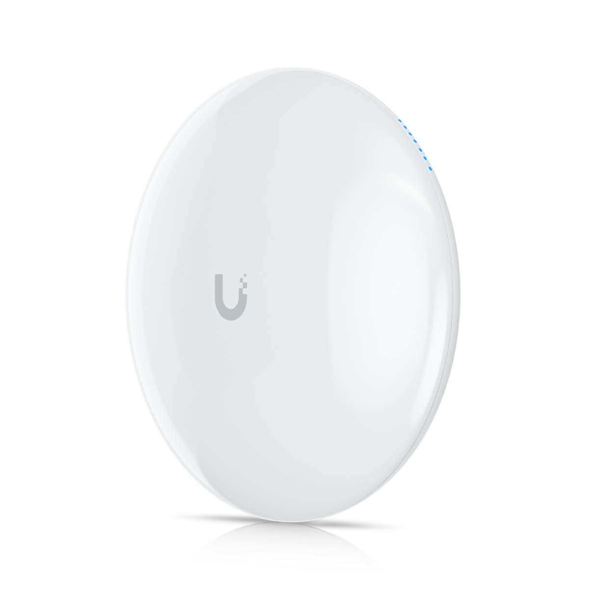 Ubiquiti UDB-Pro-US UniFi Device Bridge Pro US