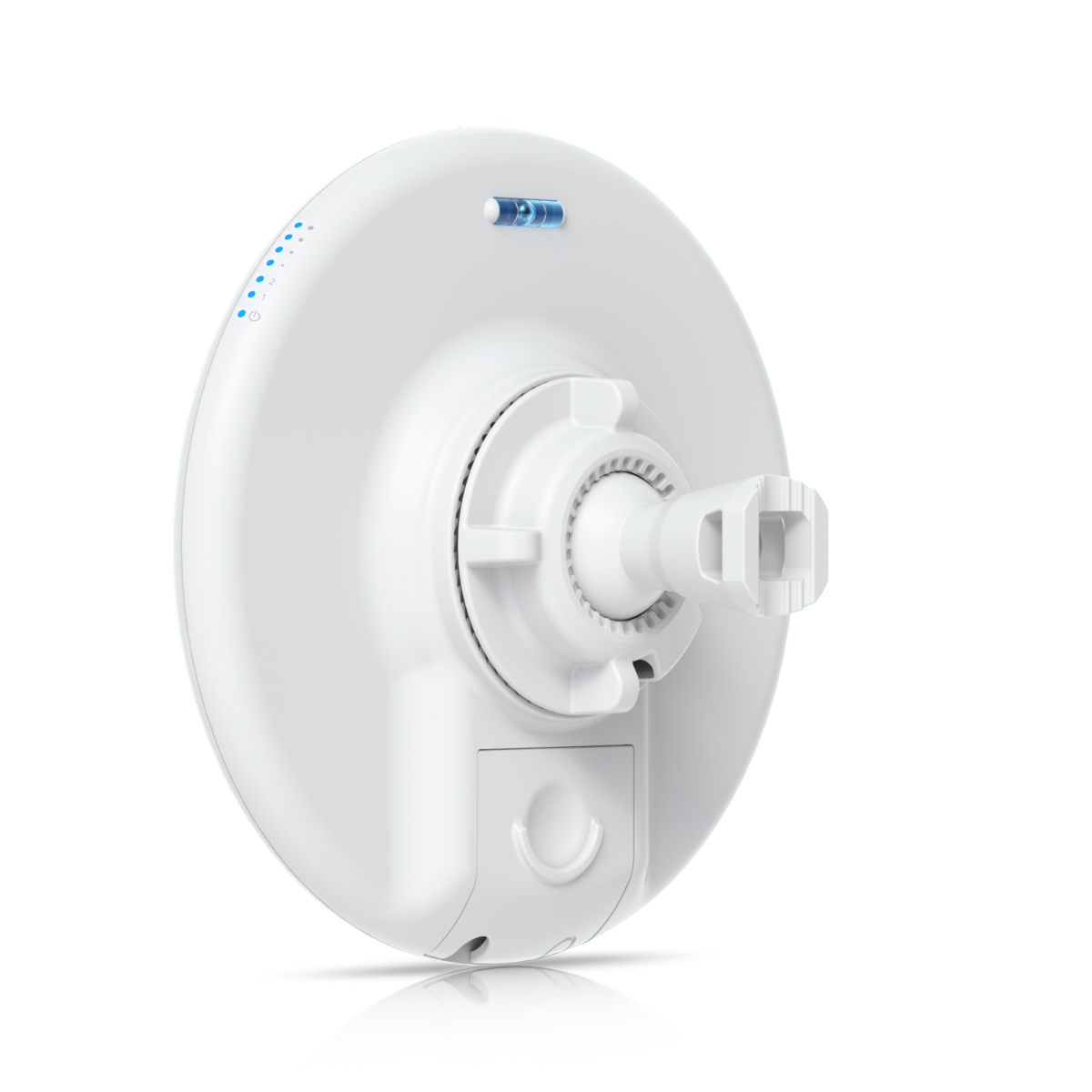 Ubiquiti UDB-Pro-US UniFi Device Bridge Pro US