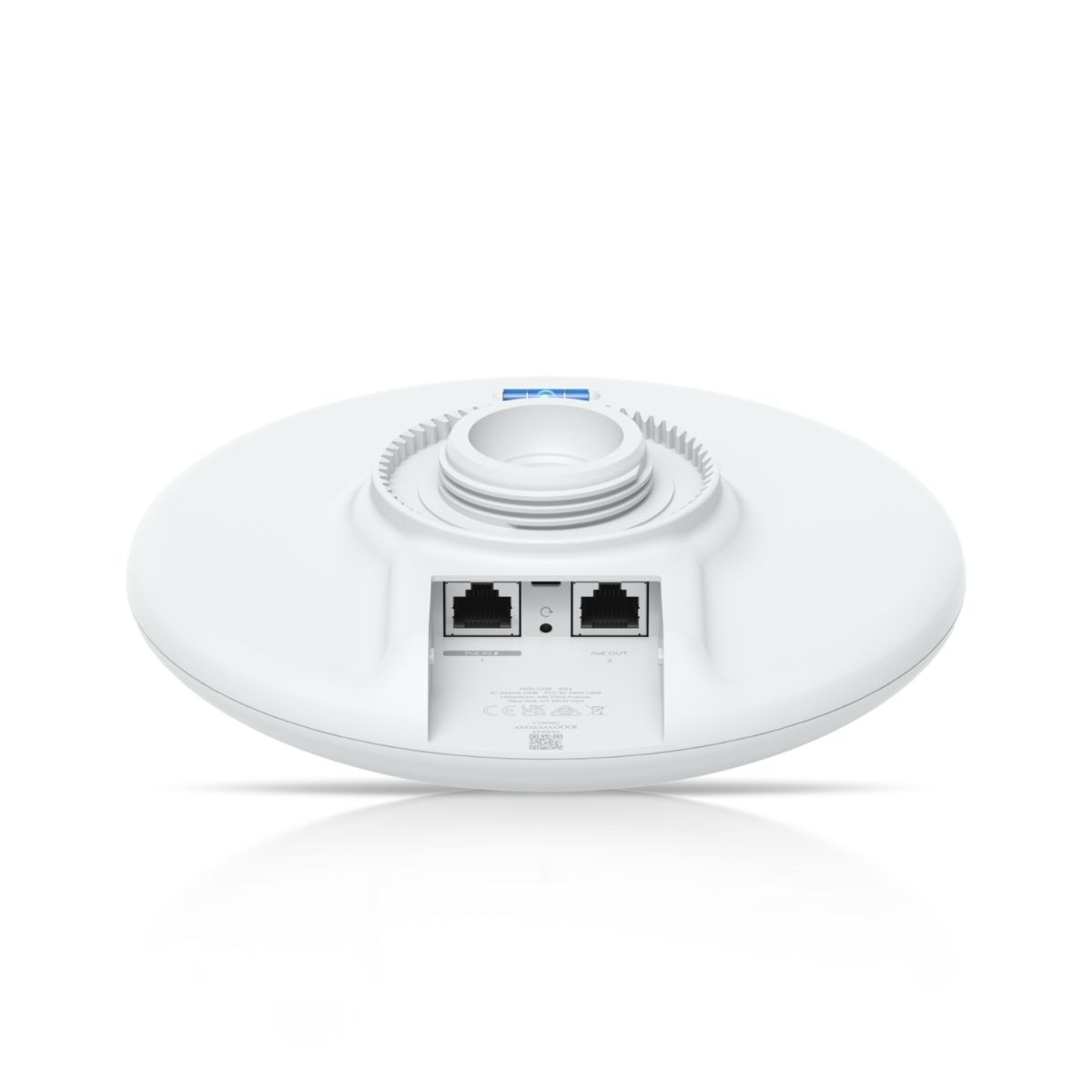 Ubiquiti UDB-Pro-US UniFi Device Bridge Pro US