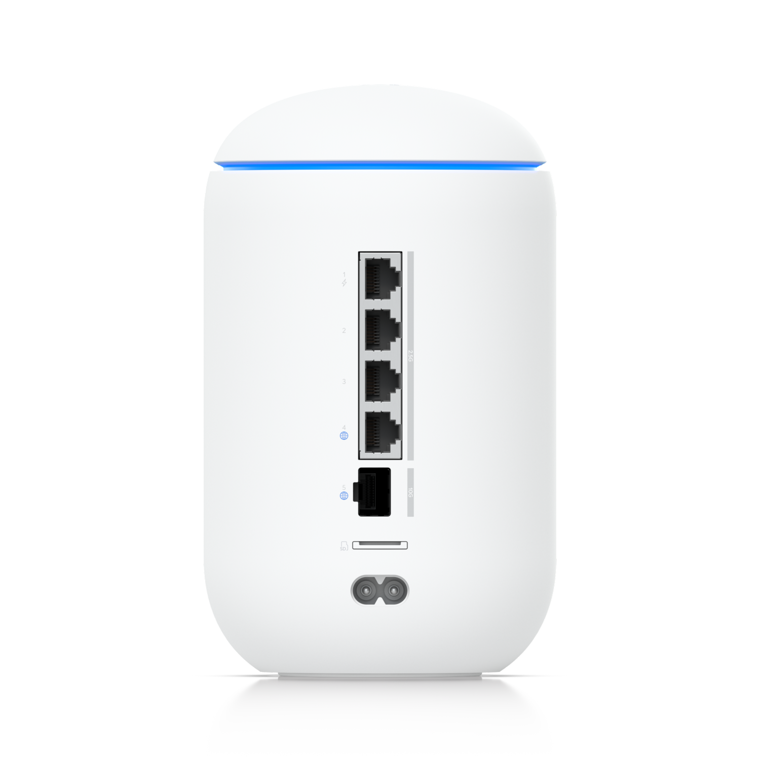 Ubiquiti UDR7-US UniFi Dream Router 7 US