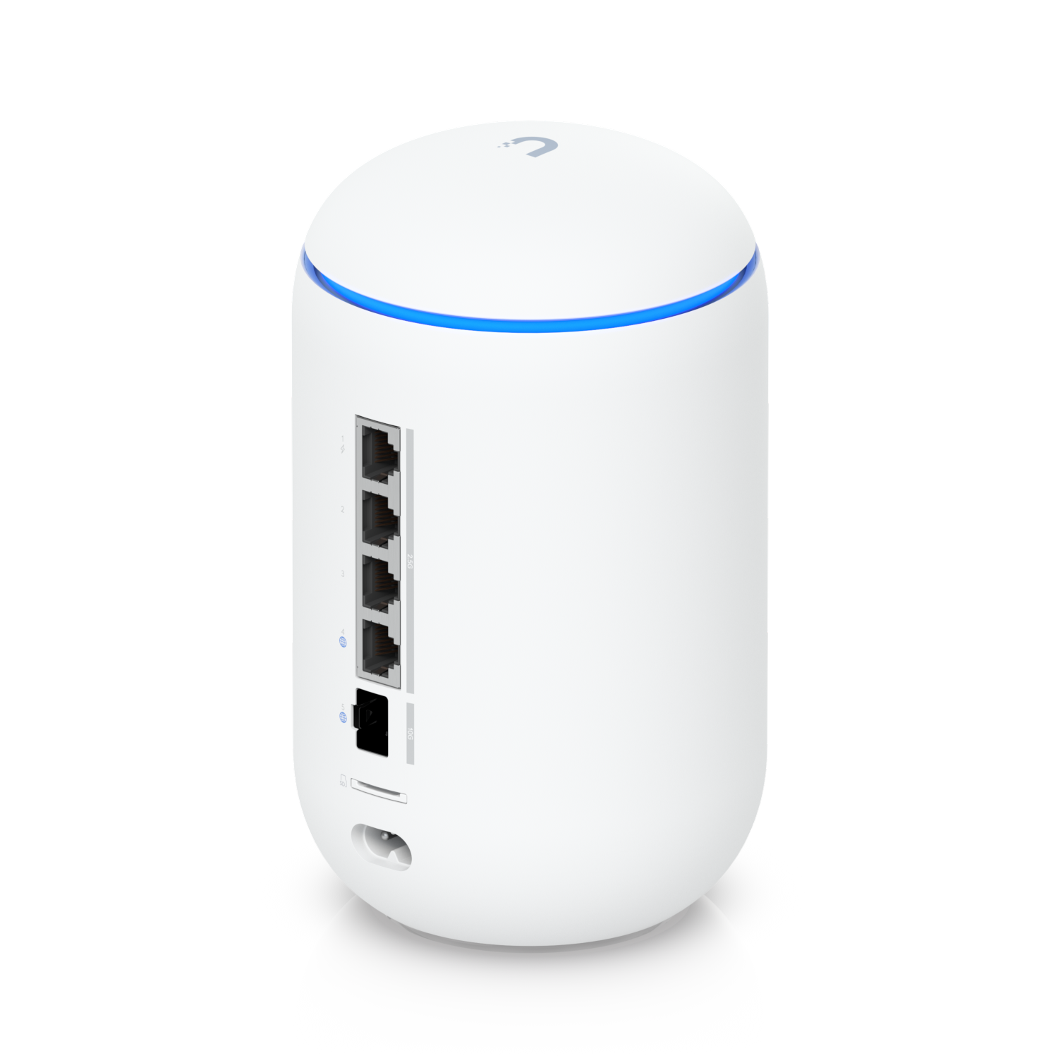 Ubiquiti UDR7-US UniFi Dream Router 7 US