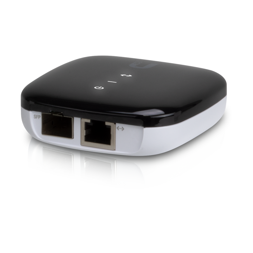 Ubiquiti UF‑AE UFiber ActiveEthernet