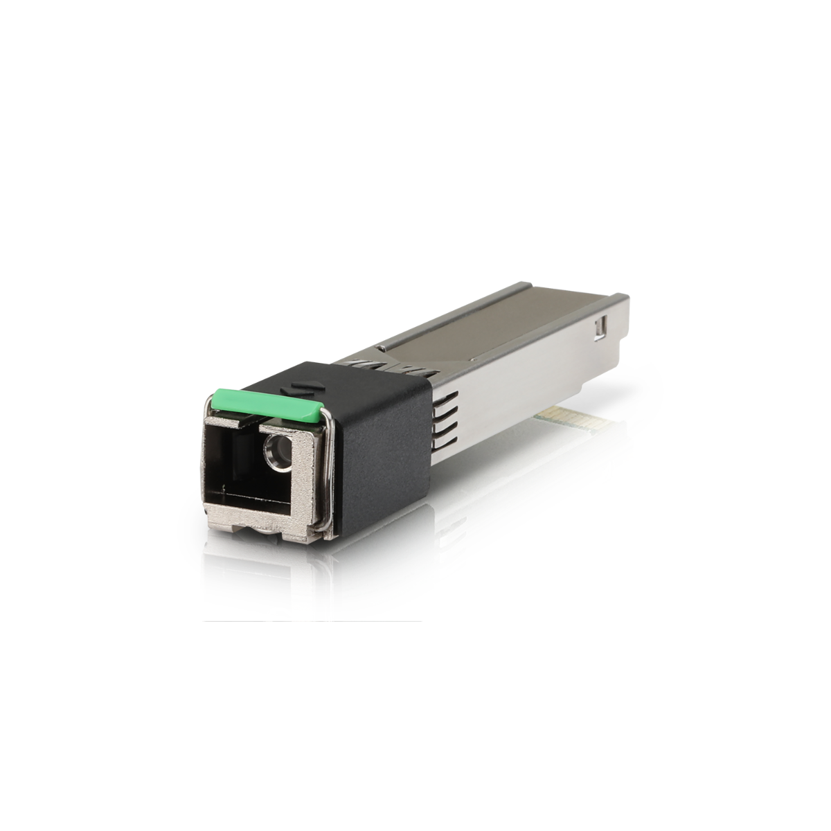 Ubiquiti UFiber Instant GPON (CPE) 1G SFP interface