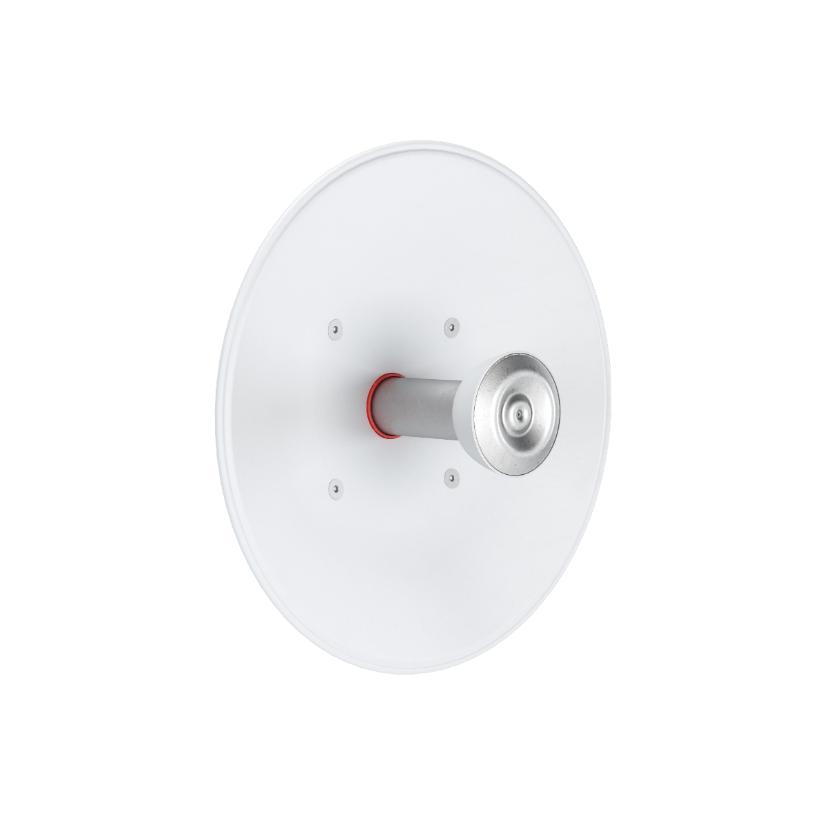 RF Elements UD-TP-24 UltraDish TP 5GHz 24dBi - 2Pack