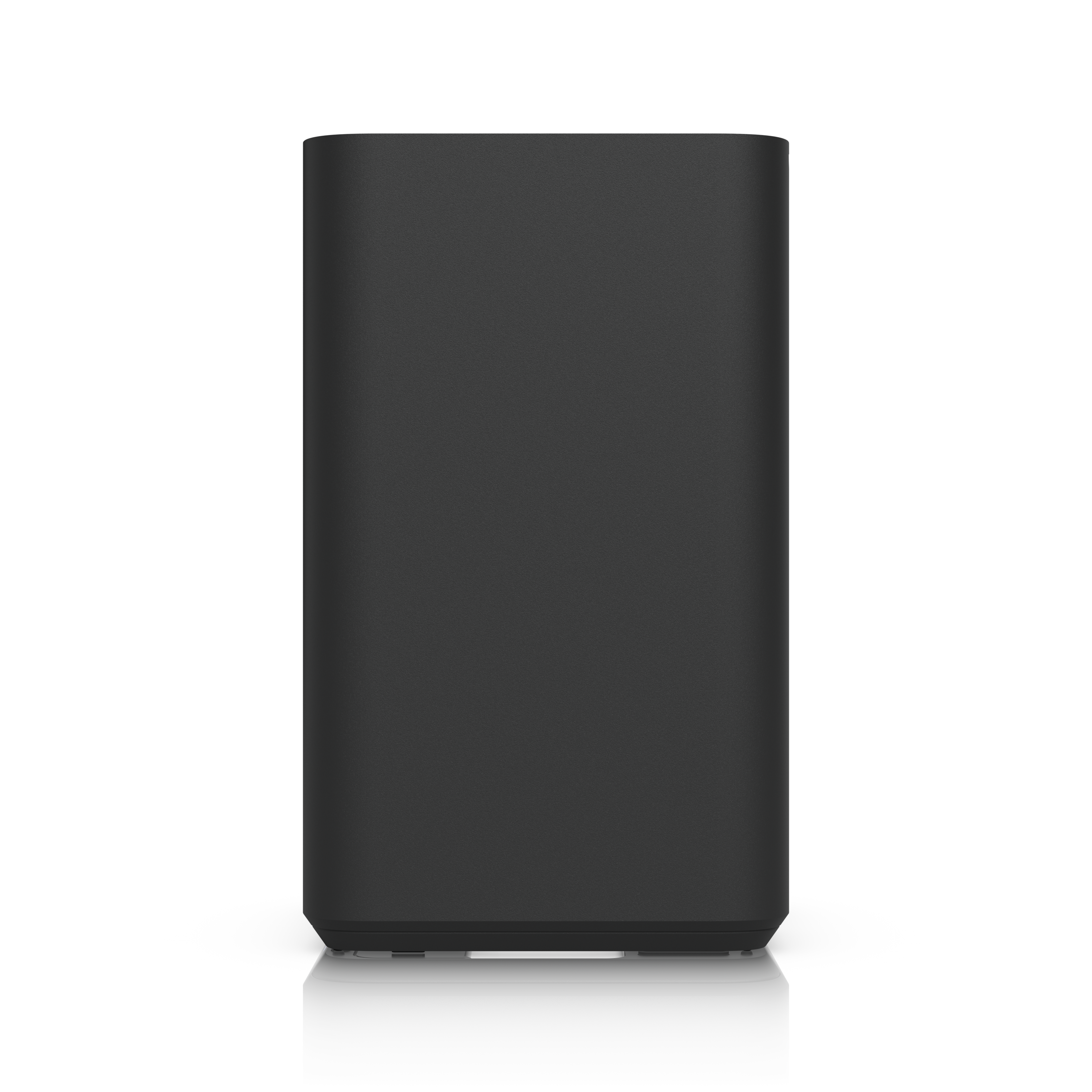Ubiquiti UNAS-2-B UniFi Network Attached Storage 2 Bays Black