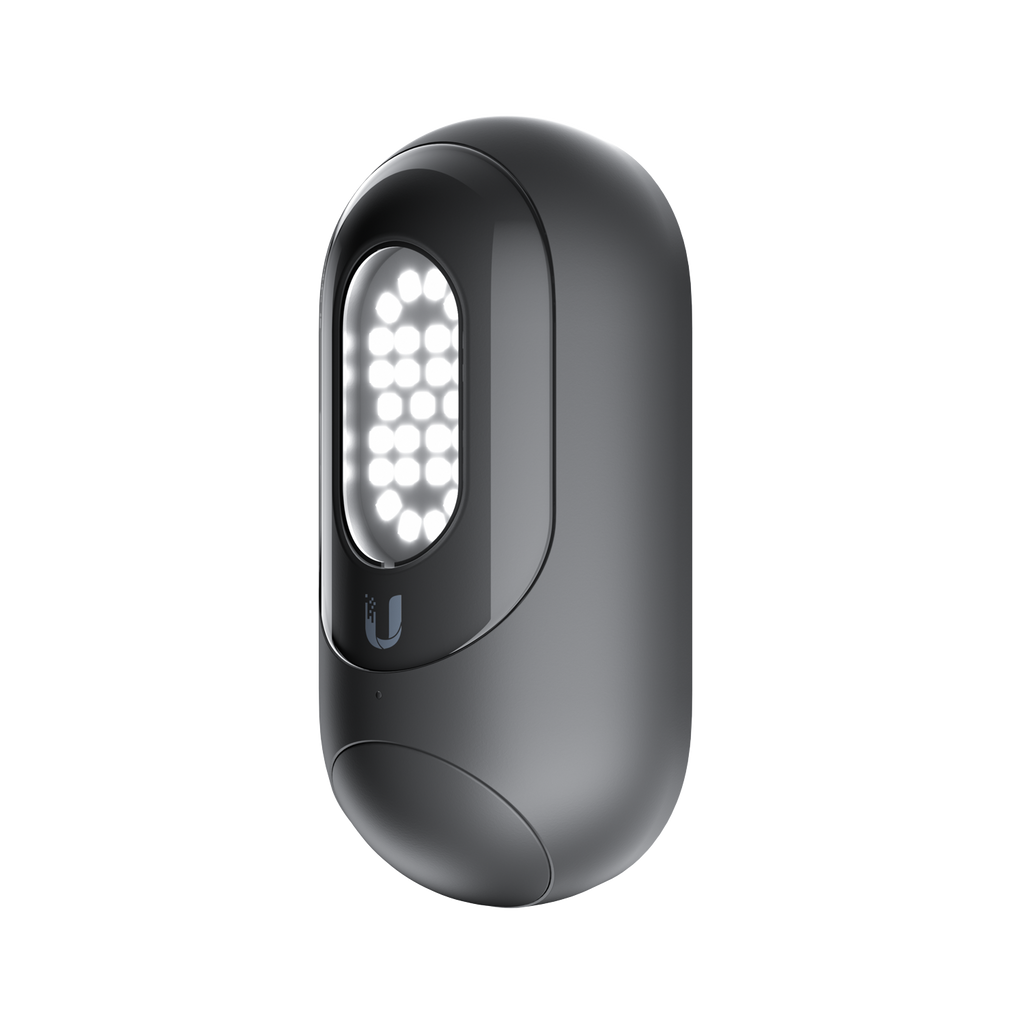 Ubiquiti Networks UP-FloodLight UniFi Protect Flood Light